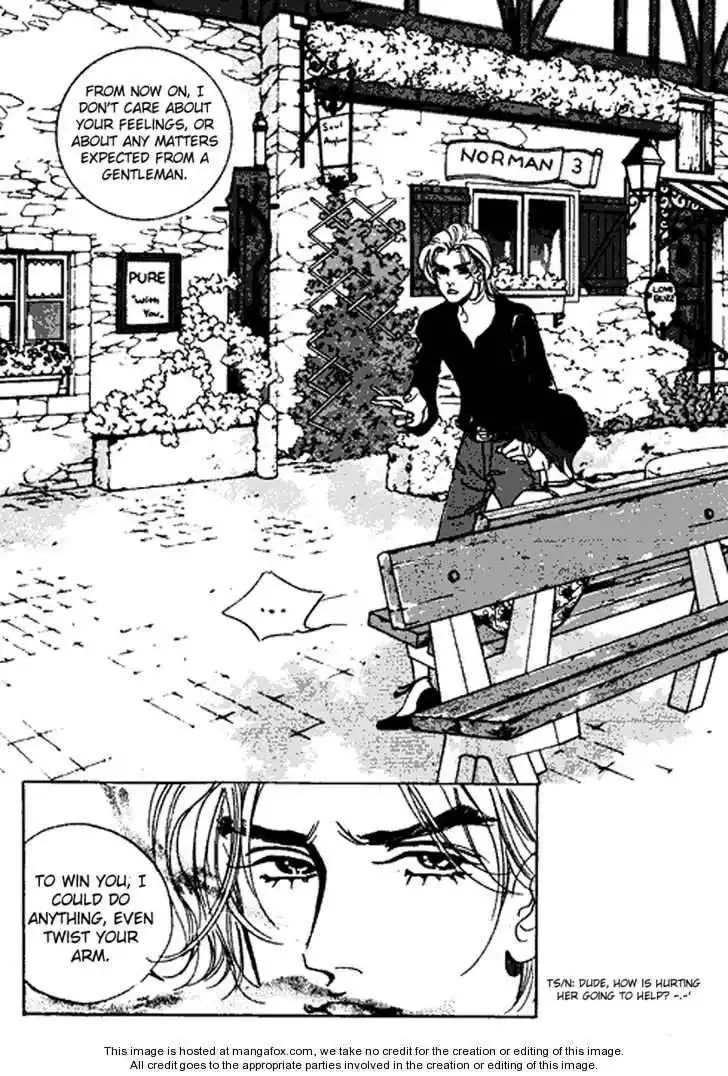 Full House Chapter 46 15